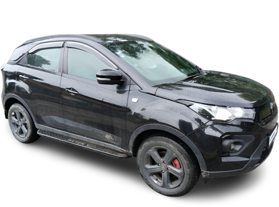 Tata NEXON-img